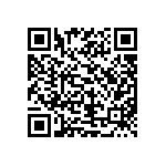 TNPU060312K7AZEN00 QRCode