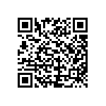 TNPU0603130RBZEN00 QRCode