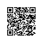 TNPU0603133RAZEN00 QRCode