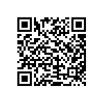 TNPU060313K3AZEN00 QRCode