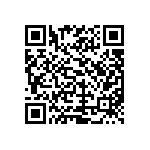 TNPU0603143RAZEN00 QRCode