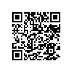 TNPU060314K3AZEN00 QRCode