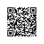 TNPU060314K7AZEN00 QRCode