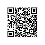 TNPU060314K7BZEN00 QRCode