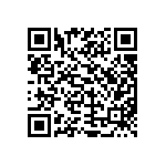 TNPU060315K0HZEN00 QRCode