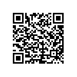 TNPU0603160RAZEN00 QRCode