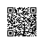 TNPU0603160RBZEN00 QRCode