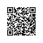 TNPU0603162RBZEN00 QRCode