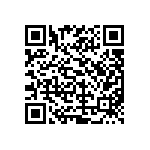 TNPU0603165RAZEN00 QRCode