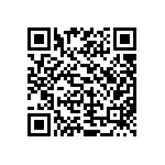 TNPU060316K2BZEN00 QRCode