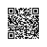 TNPU060316K9BZEN00 QRCode