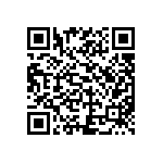 TNPU0603178RBZEN00 QRCode