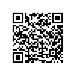 TNPU060317K4AZEN00 QRCode