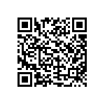 TNPU060317K4BZEN00 QRCode