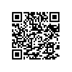 TNPU0603180RBZEN00 QRCode