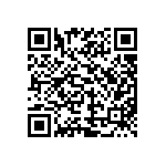 TNPU0603191RBZEN00 QRCode