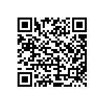 TNPU06031K02BZEN00 QRCode