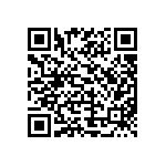 TNPU06031K05BZEN00 QRCode