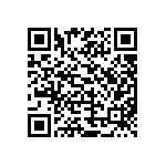 TNPU06031K13BZEN00 QRCode