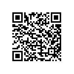 TNPU06031K15BZEN00 QRCode