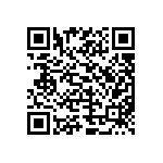 TNPU06031K18BZEN00 QRCode