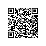 TNPU06031K24AZEN00 QRCode