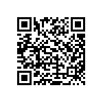 TNPU06031K43AZEN00 QRCode