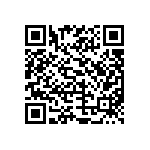 TNPU06031K50BZEN00 QRCode