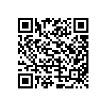 TNPU06031K58BZEN00 QRCode