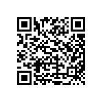 TNPU06031K60AZEN00 QRCode