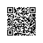 TNPU06031K87AZEN00 QRCode