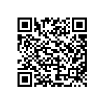 TNPU06031K87BZEN00 QRCode