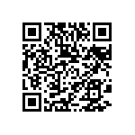 TNPU06031K96BZEN00 QRCode