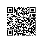 TNPU0603200RAZEN00 QRCode