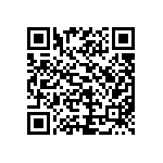 TNPU0603210RBZEN00 QRCode