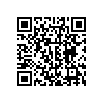 TNPU0603215RBZEN00 QRCode