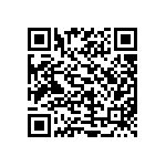 TNPU060321K0AZEN00 QRCode