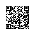 TNPU0603221RAZEN00 QRCode