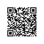 TNPU060322K6BZEN00 QRCode