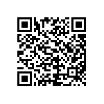 TNPU0603232RBZEN00 QRCode