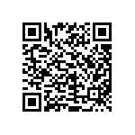 TNPU060323K2AZEN00 QRCode