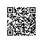 TNPU060323K7BZEN00 QRCode