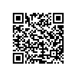 TNPU0603243RAZEN00 QRCode