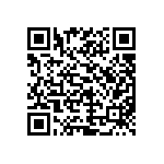 TNPU0603249RAZEN00 QRCode