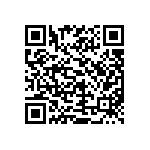 TNPU060324K3AZEN00 QRCode