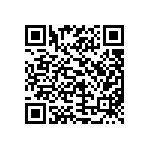 TNPU060325K5BZEN00 QRCode