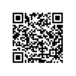 TNPU0603267RAZEN00 QRCode