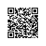 TNPU060326K7BZEN00 QRCode