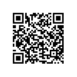 TNPU060327K4BZEN00 QRCode