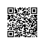 TNPU060329K4BZEN00 QRCode